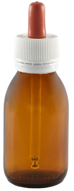 ACIDO SALICILICO POLVERE 10 G