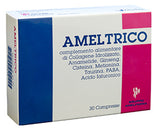 AMELTRICO 30 COMPRESSE