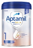 APTAMIL PROFUTURA 1 800 G