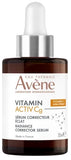 AVENE VITAMIN ACTIV C SIERO 30 ML