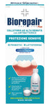 BIOREPAIR ORAL CARE PLUS COLLUTORIO PROTEZIONE GENGIVE 250 ML