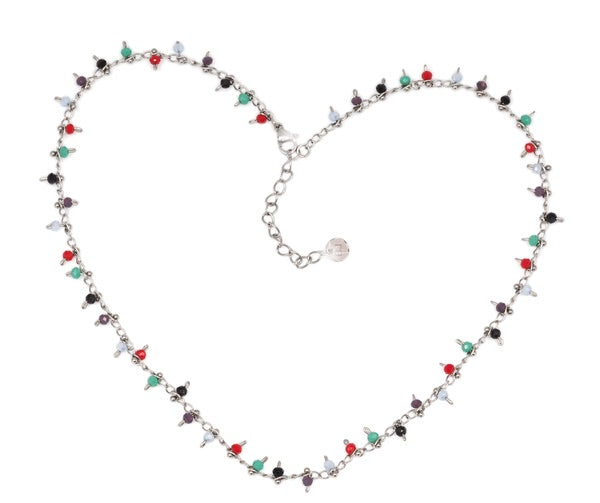 BJB329 COLLANA SAAD SS