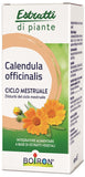 CALENDULA BOIRON ESTRATTO IDROALCOLICO 60 ML