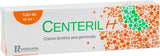 CENTERIL H CREMA LENITIVA RETTALE 40 G