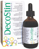 DECOSTIN GOCCE 30 ML