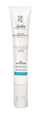 DEFENCE EYE GEL ANTI-BORSE 15 ML