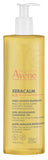 EAU THERMALE AVENE XERACALM AD OLIO DETERGENTE 750 ML