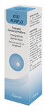EIE ADAFLO 30 ML