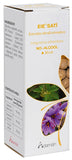 EIE SATI' 30 ML GOCCE