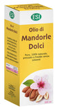 ESI OLIO MANDORLE DOLCI 500 ML