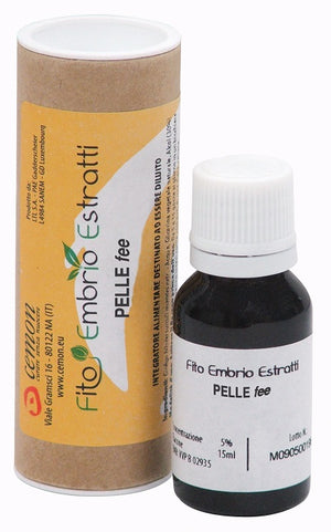 FEE PELLE 15 ML