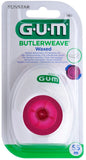 GUM BUTLERWEAVE FILO CERATO 55 M 1 PEZZO