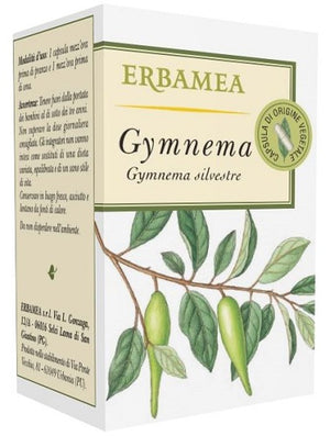 GYMNEMA 50 OPERCOLI