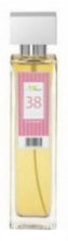 IAP PHARMA 38 150 ML
