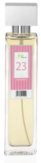 IAP PHARMA PROFUMO DA DONNA 23 150 ML