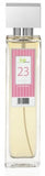 IAP PHARMA PROFUMO DA DONNA 23 150 ML