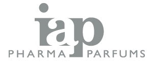 IAP PHARMA PROFUMO DA UOMO 69 150 ML