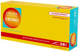 LABCATAL NUTRITION CROMO 28 FIALE
