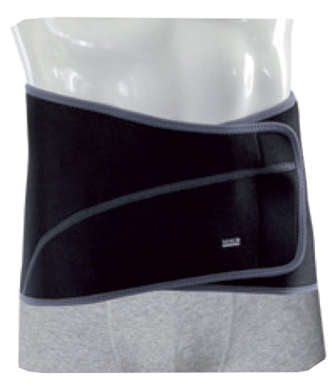 MEDSUPPORT SUPPORTO LOMBOSACRALE ONESIZE 5,1