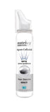 NUTRIVA ARGENTO COLLOIDALE NASO/ORECCHIE 100 ML