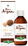 OLIO ARGAN 50 ML