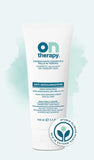 ONTHERAPY CREMA ANTI DESQUAMAZIONE CON UREA 5% MANI PIEDI UNGHIE 100 ML