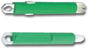 PINZECCA ULTRA DR SCHICK