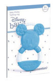 17343 BABY MICKEY ANELLO MORDICCHIOSO