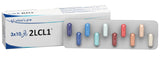 2LCL1 30 CAPSULE