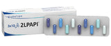 2LPAPI 30 CAPSULE