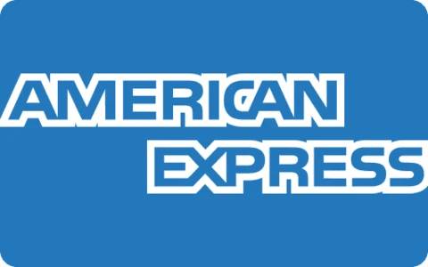 american_express