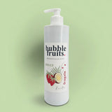 KARITIA BAGNODOCCIA 500 ML