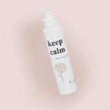 KARITIA CREMA LENITIVA CALENDULA 100 ML