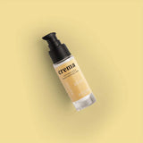 KARITIA CREMA CONTORNO OCCHI ARGAN 30 ML