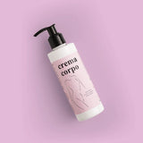 KARITIA CREMA CORPO MULTI-FUNZIONE 200 ML