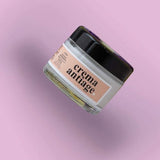 KARITIA CREMA ANTIAGE VITAMINA C 50 ML