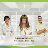 PRONTO FARMACIA - La Farmacia in Abbonamento - PROVA GRATUITA 45 GIORNI CODICE SCONTO: FREE45