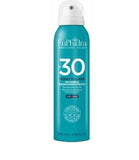 EUPHIDRA KALEIDO SPRAY INVISIBILE BAMBINI SPF30 200 ML