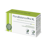 FloraBalance Pro XL