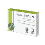 NAUXCALM PRO XL