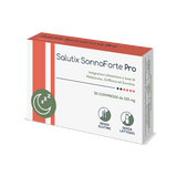 SALUTIX SONNOFORTE PRO 30 COMPRESSE