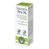 VOCALIS PRO XL 30 ML