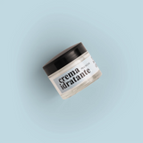 KARITIA CREMA IDRATANTE 50 ML
