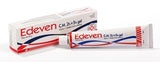 EDEVEN CM "2% + 5% GEL"1 TUBO DA 40 G"