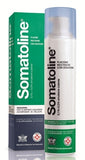 SOMATOLINE 0,1% + 0,3% EMULSIONE CUTANEA FLACONE CON DOSATORE 25 APPLICAZIONI