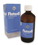 FLUTOXIL 