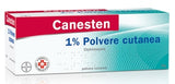 CANESTEN 