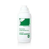 ACIDO BORICO 3% FLACONE 500 ML