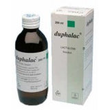 DUPHALAC 66,7 G/100 ML SCIROPPO FLACONE DA 200 ML