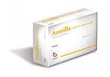 ARMILLA "400 UI CAPSULE MOLLI"30 CAPSULE"